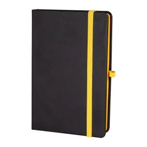 Afyon TUNALI YEŞİL TARİHSİZ DEFTER (13X21 CM) - Tarihsiz Defterler - Görsel 2