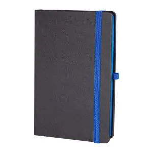 Afyon TUNALI YEŞİL TARİHSİZ DEFTER (13X21 CM) - Tarihsiz Defterler - Görsel 5