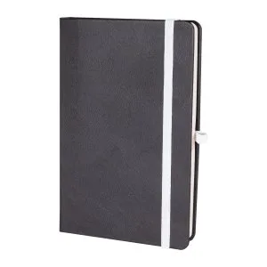 Afyon TUNALI YEŞİL TARİHSİZ DEFTER (13X21 CM) - Tarihsiz Defterler - Görsel 7