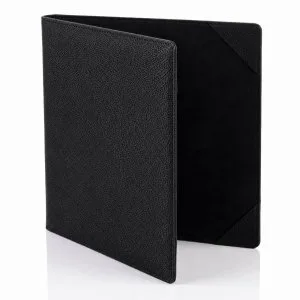 Afyon ULUCANLAR LACİVERT DİPLOMALIK (32X22,7 CM) - Sertifikalık - Görsel 3