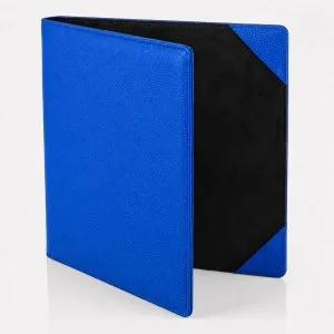 Afyon ULUCANLAR LACİVERT DİPLOMALIK (32X22,7 CM) - Sertifikalık