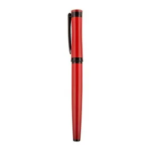 Afyon ÜMRANİYE LACİVERT METAL ROLLER KALEM - Roller Kalemler - Görsel 2