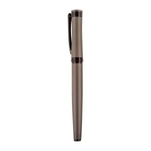 Afyon ÜMRANİYE LACİVERT METAL ROLLER KALEM - Roller Kalemler - Görsel 3