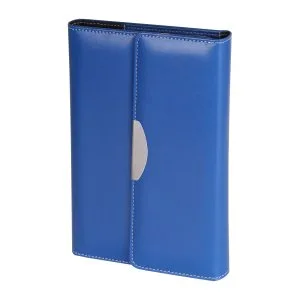 Afyon ÜRGÜP TABA ÇANTALI DEFTER (16X23 CM) - Tarihsiz Defterler - Görsel 2