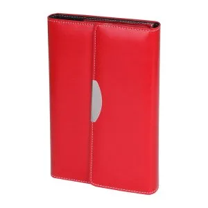Afyon ÜRGÜP TABA ÇANTALI DEFTER (16X23 CM) - Tarihsiz Defterler - Görsel 3