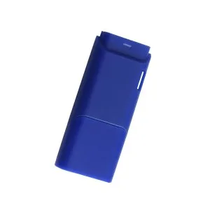 Afyon UYGUR PLASTİK USB BELLEK - Görsel 2