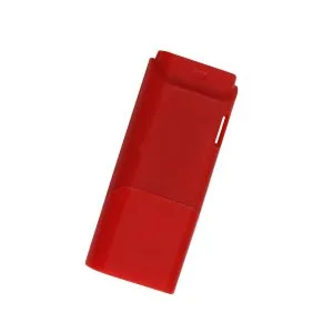 Afyon UYGUR PLASTİK USB BELLEK - Görsel 3