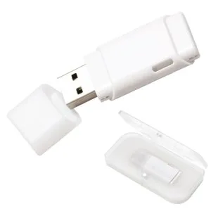 Afyon UYGUR PLASTİK USB BELLEK - Görsel 4
