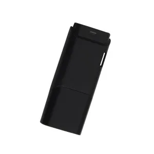 Afyon UYGUR PLASTİK USB BELLEK