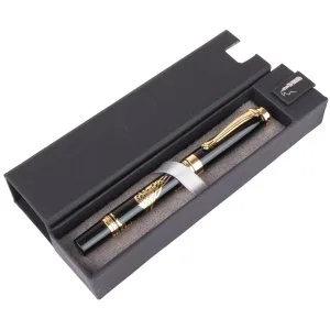 Afyon YÜREĞİR OSMANLI KABARTMALI TEKLİ KALEM SETİ - Tekli Kalem Setleri