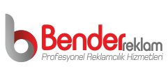 Afyon Bender Promosyon